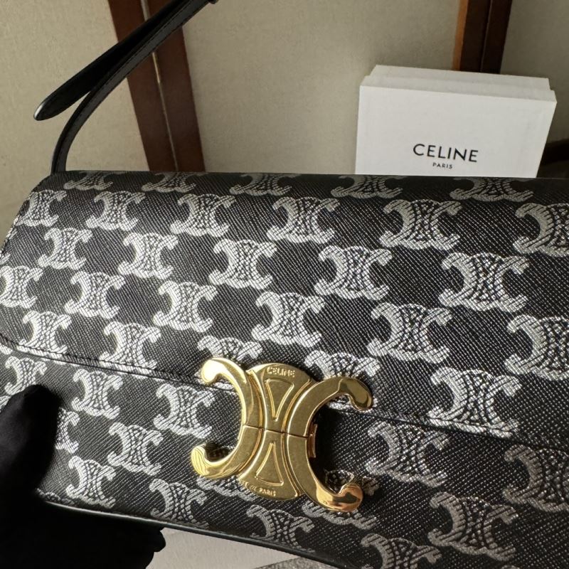 Celine Triomphe Bags